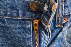 画像10: 1980s Levi's 517　 W33 L29  (10)