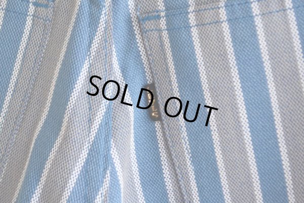 画像9: 1970s LEVI'S スタプレ　 実寸W28 