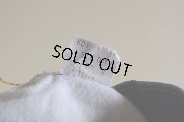 画像6: 1980s Levi's 517　 W33 L29 