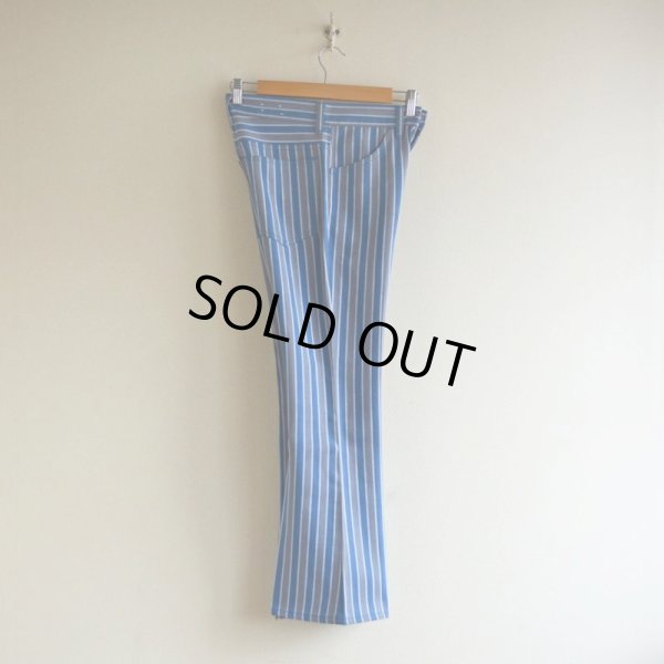 画像3: 1970s LEVI'S スタプレ　 実寸W28 