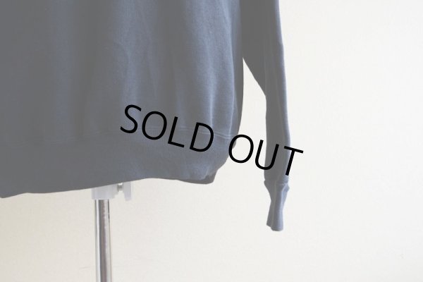 画像11: 1990s ARTEX RAIDERSスウェット　 表記L 