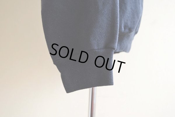 画像12: 1990s ARTEX RAIDERSスウェット　 表記L 