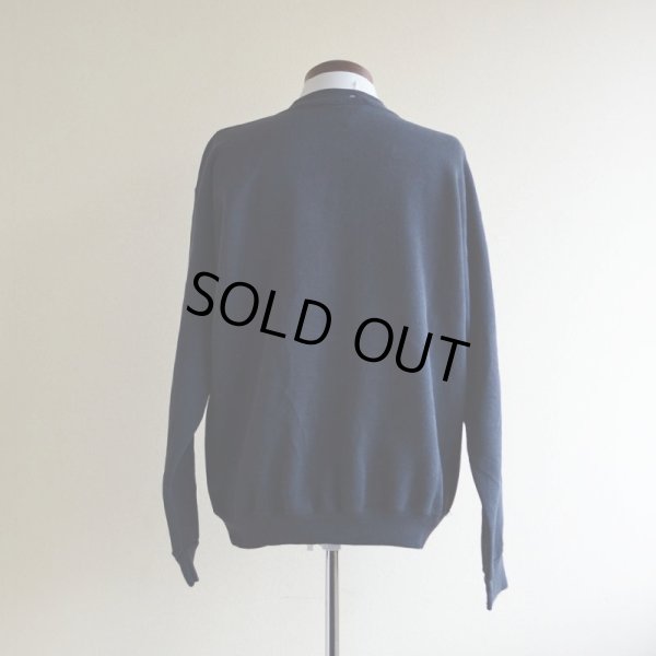 画像3: 1990s ARTEX RAIDERSスウェット　 表記L 