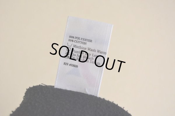 画像6: 1990s ARTEX RAIDERSスウェット　 表記L 