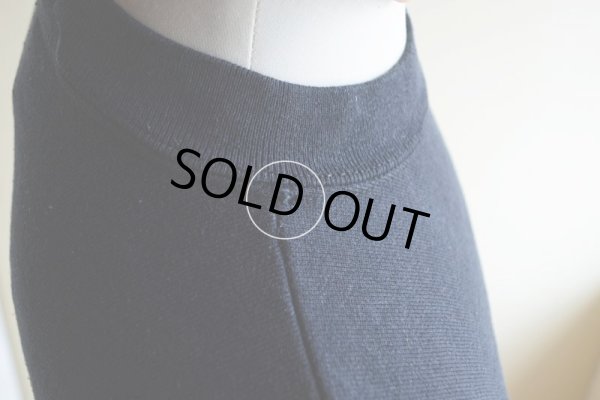 画像13: 1990s ARTEX RAIDERSスウェット　 表記L 