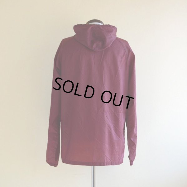 画像3: 1960s Champion ナイロンジャケット  ランナーズタグ  表記S