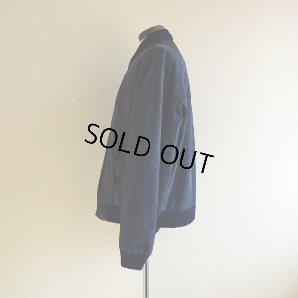 画像4: 1980s HILL&ARCHER ダービージャケット  表記L