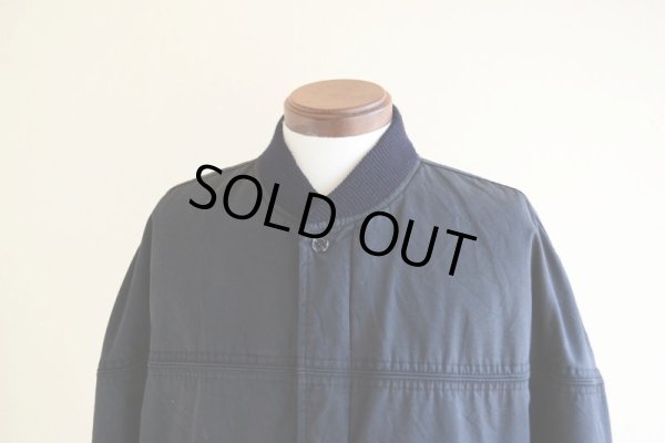 画像8: 1980s HILL&ARCHER ダービージャケット  表記L