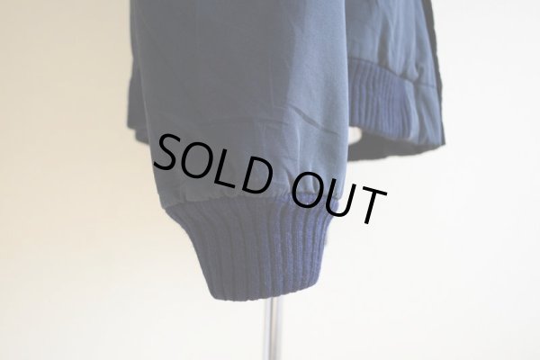 画像14: 1980s HILL&ARCHER ダービージャケット  表記L