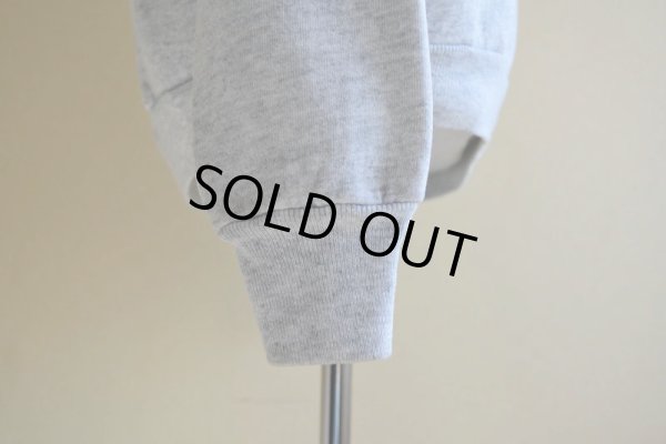 画像12: 1990s AMERICA スウェット　 表記XL 