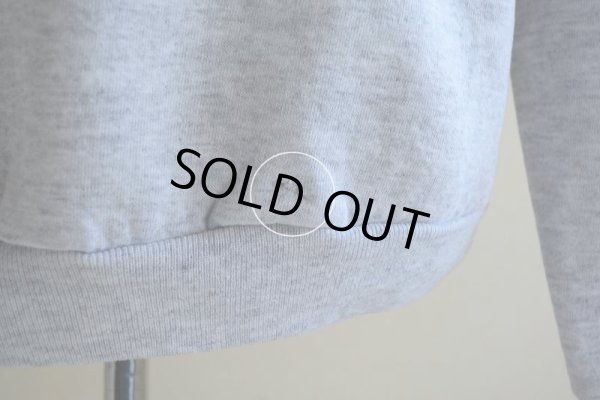 画像13: 1990s AMERICA スウェット　 表記XL 