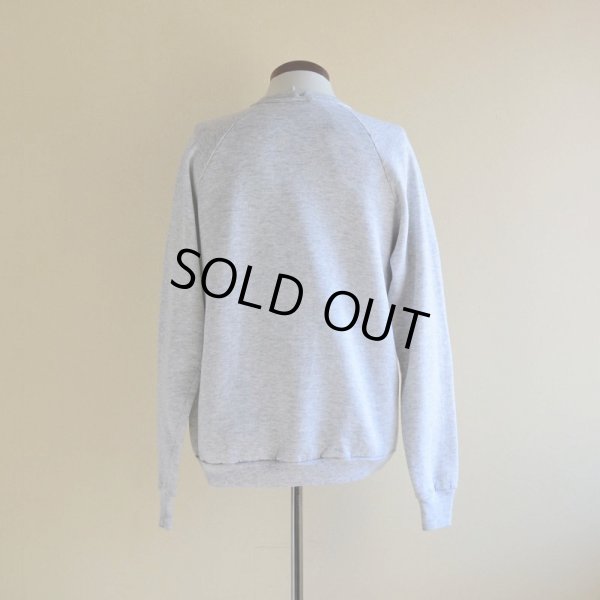 画像3: 1990s AMERICA スウェット　 表記XL 