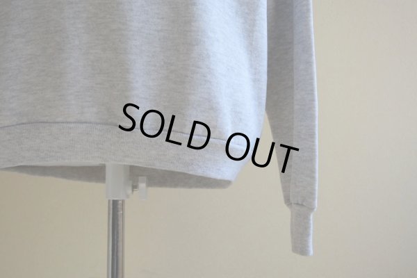 画像11: 1990s AMERICA スウェット　 表記XL 