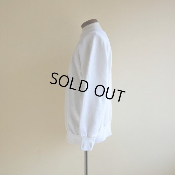 画像4: 1980s Minnie Mouse スウェット  表記L