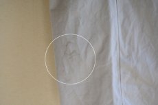 画像12: POLO RALPH LAUREN チノトラウザー　 表記34×34  (12)