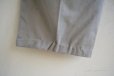 画像11: CHAPS RALPH LAUREN ツータックチノトラウザー　 表記34×30 