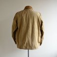 画像3: 1950s DRY BAK ハンティングジャケット　 実寸M 