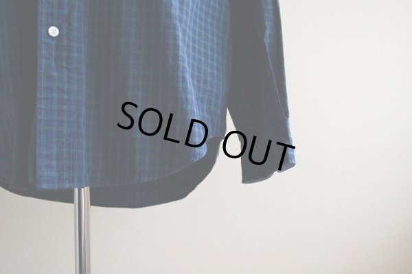 画像8: 1990s TOMMY HILFIGER ボタンダウンシャツ　 表記L 