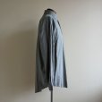 画像2: 1990s TOMMY HILFIGER ボタンダウンシャツ　<br>表記M<br> (2)