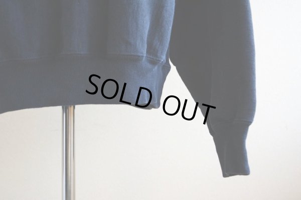 画像9: STEVE AND BARRY'S リバースウィーブスウェット  表記XL