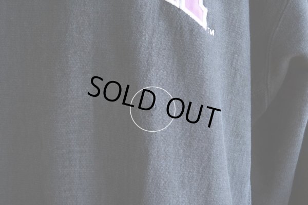 画像12: STEVE AND BARRY'S リバースウィーブスウェット  表記XL