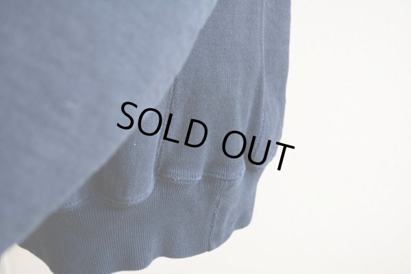 画像10: STEVE AND BARRY'S リバースウィーブスウェット  表記XL