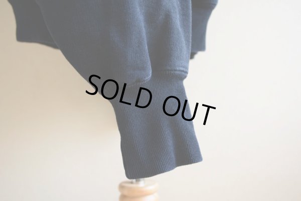 画像11: STEVE AND BARRY'S リバースウィーブスウェット  表記XL