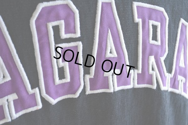 画像8: STEVE AND BARRY'S リバースウィーブスウェット  表記XL