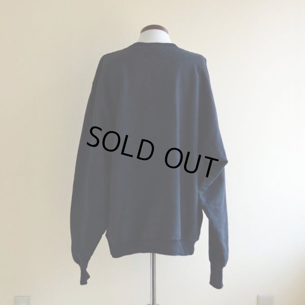 画像3: STEVE AND BARRY'S リバースウィーブスウェット  表記XL