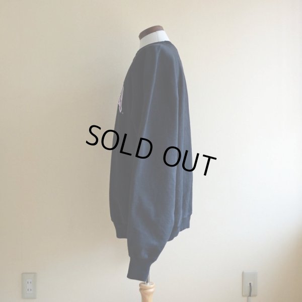 画像4: STEVE AND BARRY'S リバースウィーブスウェット  表記XL