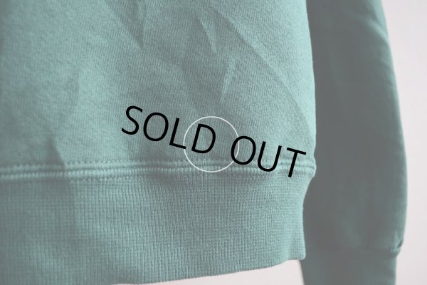 画像12: MICHIGAN STATE カレッジパーカー　 表記L 