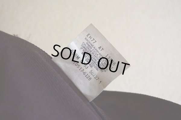 画像5: 1990s Levi's 517 スタプレ  MADE IN USA  表記W33 L30