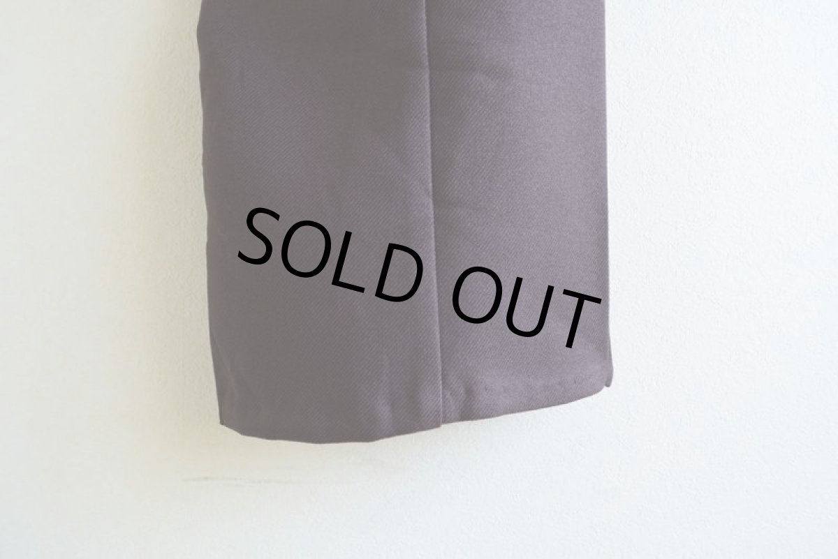 画像10: 1990s Levi's 517 スタプレ　 MADE IN USA　 表記W33 L30  (10)