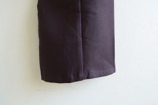 画像10: 1990s Levi's 517 スタプレ　 MADE IN USA　 表記W33 L30  (10)