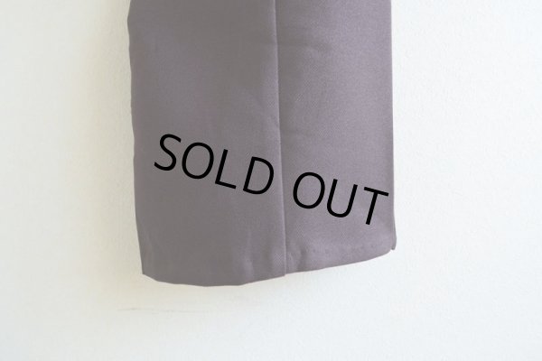 画像10: 1990s Levi's 517 スタプレ  MADE IN USA  表記W33 L30