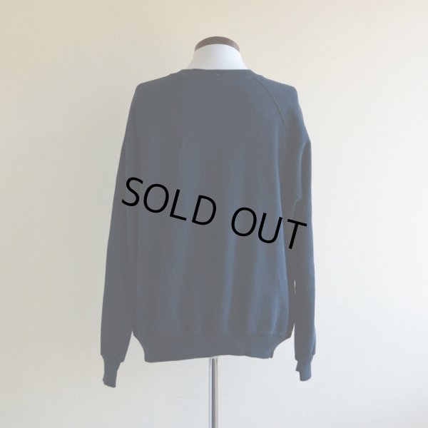 画像3: 1980s Miller Genuine Draft プリントスウェット　 表記XL 