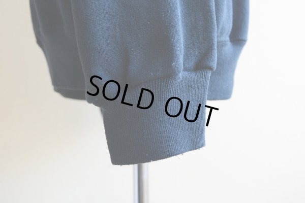 画像10: 1980s Miller Genuine Draft プリントスウェット　 表記XL 