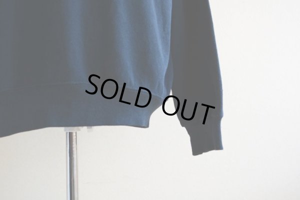 画像9: 1980s Miller Genuine Draft プリントスウェット　 表記XL 