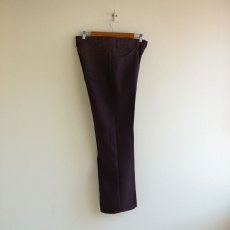 画像3: 1990s Levi's 517 スタプレ　 MADE IN USA　 表記W33 L30  (3)