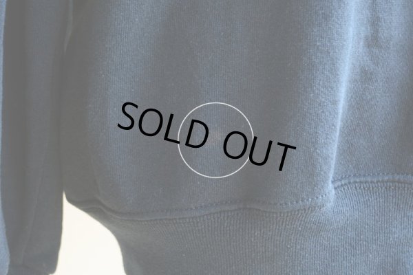 画像12: 1980s Miller Genuine Draft プリントスウェット　 表記XL 