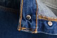 画像10: 1990s Levi's 501　 MADE IN USA　 表記W34 L30 