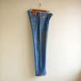 画像3: 1990s Levi's 501　 MADE IN USA　 表記W36 L32 