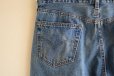 画像15: 1990s Levi's 501　 MADE IN USA　 表記W36 L32 