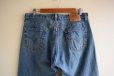 画像13: 1990s Levi's 501　 MADE IN USA　 表記W36 L32 