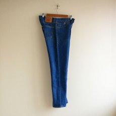 画像3: 1990s Levi's 501　 MADE IN USA　 表記W34 L30  (3)