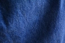 画像14: 1990s〜 Levi's 501　 MADE IN MEXICO　 表記W30 L30  (14)
