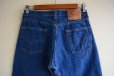 画像10: 1990s Levi's 501　 MADE IN USA　 表記W30 L32 