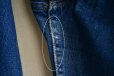 画像18: 1990s Levi's 501　 MADE IN USA　 表記W34 L30 