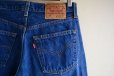 画像12: 1990s〜 Levi's 501　 MADE IN MEXICO　 表記W30 L30 