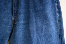 画像8: 1990s Levi's 501　 MADE IN USA　 表記W34 L30  (8)